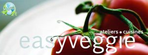 EasyVeggie