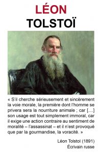 leon-tolstoi