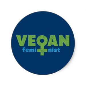 vegan