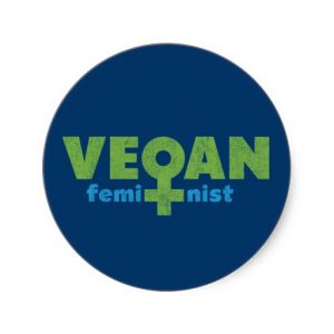 vegan