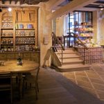 Le pain quotidien (Liège )