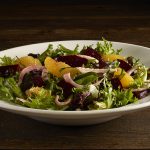 hrc-vegetarian-lto-fennel-beet-orange-salad