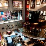 Hard Rock Cafe Brussels