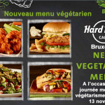 menu-veggie-fw