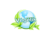 (c) Vegetik.org